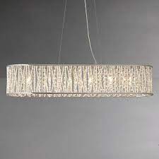 Pin On Hassall Extension Ideas