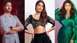 Here are some of the most popular. Entertainment News Today Vijay S Beast Storyline Leaked Pooja Hegde Slammed By Selvamani Shilpa Shetty Breaks Down On Sd 4 Set