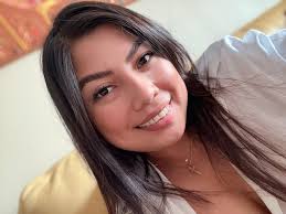 Wear your smile; it's contagious.