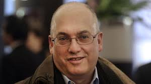 Steve Cohen reaches agreement to buy Mets