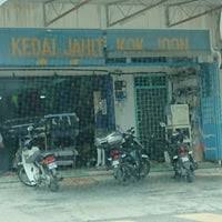 Warga kunak yang tercari2 perkhidmatan kedai jahit, boleh terus ke kedai jahit dhiya fashion be the first to know and let us send you an email when kedai jahit dhiya fashion posts news and promotions. Kedai Jahit Kok Jun Boutique