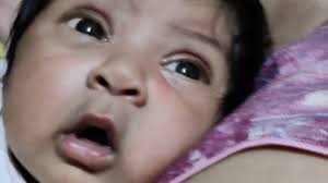 Fundraiser by Neha Gupta : Help Deepti to support her Family