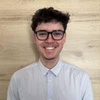 30+ "Théodore Germain" profiles