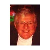 Stewart Moll Obituary