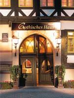 380 bewertungen, 207 authentische reisefotos und günstige angebote für hotel travel charme gothisches haus. Travel Charme Gothisches Haus Wernigerode Aktualisierte Preise Fur 2021