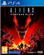 A finales de los años 1960 se desarrolló en estados unidos un nuevo concepto de juego.concretamente, el profesor de sociología del boston college william a. Todos Los Juegos Ps4 3djuegos