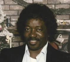 James Stevenson Obituary