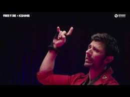 Download free fire kshmr free ringtone to your mobile phone in mp3 (android) or m4r (iphone). Free Fire X Kshmr Booyah Day Theme Song One More Round Free Fire Official Collaboration Youtube Kshmr Theme Song Songs