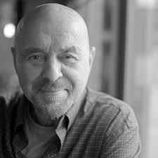 Apple Podcast：《Beaconites!》〈Fifty-plus years of music, wit⋯〉