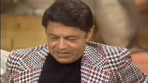 Robert Conrad, star of 'The Wild, Wild West,' dies at 84