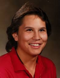 Obituary information for Christine "Tina" Cardinal