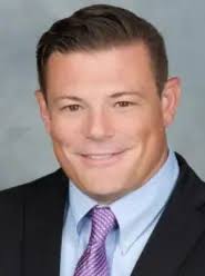 Dr. Brian Powell, MD