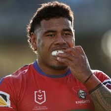 NRL Round 16 teams: Greg Marzhew axing just start of SuperCoach carnage