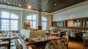 Persian restaurant rumi's kitchen opens its third atlanta location next spring at colony square on the corner of 14th and peachtree streets in midtown, the atlanta business chronicle reports. Persian Restaurant To 655 New York Washington Business Journal