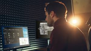 On vms that use nvidia® a100, t4, or v100 gpus, use higher network bandwidth speeds. Nvidia S Virtualization Unlocked On Gaming Gpus Via Hack Tom S Hardware