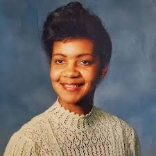 Jacqueline T. Hines Obituary September 30, 2018