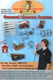 Image result for Family Practice Notebook Updates 2015