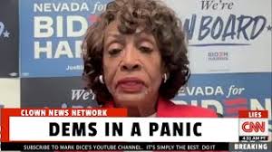 Democrats in Panic Over Teflon Don's Rising Support!