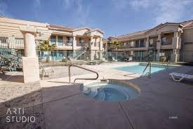 And my camera pooped out. Rental Listings