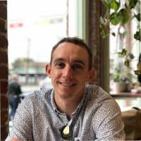 6100+ "Rogers" profiles