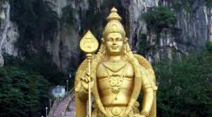 The cultural practices include the lion dance, the malay joget and ngajat. The 10 Best Sites To Visit In Malaysia