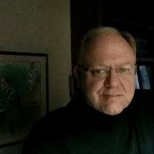 Texas Department of Public Safety Academy Class B-79 October 12th.