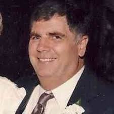 John Augello's Instagram, Twitter & Facebook