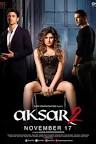 Aksar 2