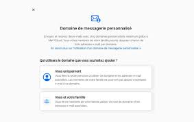 Buscar mi iphone es una aplicación que. Icloud Personalized Emails Available In Beta Free To Download Apk And Games Online