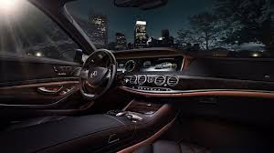 The 2015 Mercedes Benz S Class Sedans Mercedes Benz Mercedes Benz S550 Mercedes