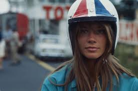 Music by francoise hardy has been featured in the madame claude soundtrack and sick of it soundtrack. The Despair Of Monkeys And Other Trifles An Interview With Francoise Hardy Dangerous Minds