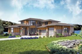 These contemporary house plans are the perfect place to find a modern home you'll love. Modern Contemporary House Designs Ideas The Architecture Designs