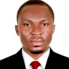 Samuel Anim Yeboah (@anim_sam)