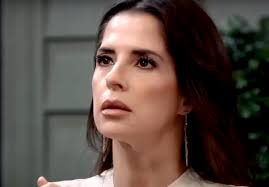 General Hospital Spoilers | Frank Valentini admits mistake, Kelly Monaco  returns in October 👇👇👇 | Facebook