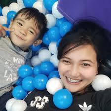 Tripple chocolate s'mores #blackscoopcafe #philippines #food #foodporn  #coffee #icecream #instagood #foodstagram #hungry #instalove #wheninmanila  #filipinofood #milkteasoftserve #yummyph #cake #dessert #igersmanila  #letseatpare