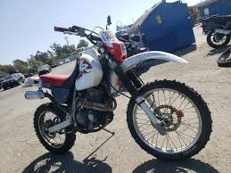 Image result for Blanco Nacarado 1999 Motorcycle