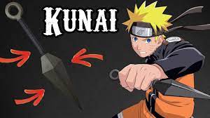 #mine #naruto #naruto shippuden #kunai #kunai knife #kunai knives #knives #weapons #violence #stabbing #ninjas #anime #manga #demons #spirits. How To Make A Knife Kunai Naruto With Paper Kunai Naruto Kunai Knife