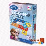 Kaliteli markalarda uygun fiyatları kaçırma! Cocuk Masa Sandalye Kapida Odeme Oyuncakdenizi Com