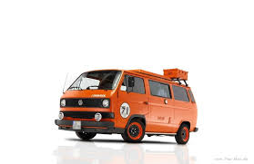 Zahlenspiele Vw Bus T3 Bulli Fur Individualisten Pics By Carpicture De Tuning Vw Bus Vw Modelle Vw T3 Tuning