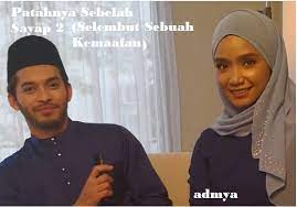 Alisha juga setiap malam memperdengarkan tasha ayat yang penuh kasih sayang dan untuk menjadi seorang yang baik. Patahnya Sebelah Sayap 2