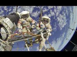 Pin On Space