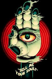 Image result for Lula B Wyrick (Brenagh)