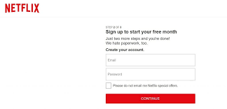 Abonnement netflix & carte cadeau netflix au maroc! Ce Este Netflix Cat Costa Netflic Totul Despre Netflix