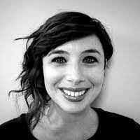 Ater Riak's Instagram, Twitter & Facebook