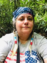 Instagram video by Nat Anne Toth-Flatt • Jul 10, 2025 at 7:01 PM