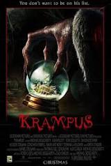 Krampus (2015) Hindi Dubbed Full Movie HD Print Free Download