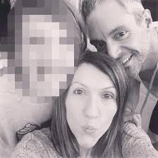 Fotoğraftaki kadının kim olduğu ortaya çıktı