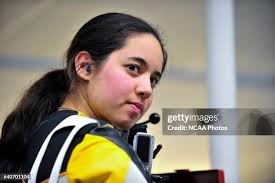 370 Tcu Campus Stock Photos, High-Res Pictures, and Images