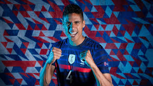 Jul 03, 2021 · romano manchester united are in contact with real madrid for varane. Transfer Notebook Chelsea Monitoring Raphael Varane Antonio Rudiger Contract Delay Could Be Costly Eurosport