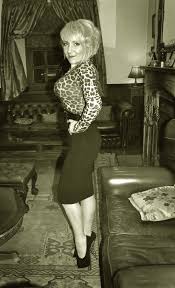 Carol goldnerova smoking in busty ellen face. Carol Goldnerova Dominates Busty Ellen Ellen Adarna Bored Scandal Fricamsex Com